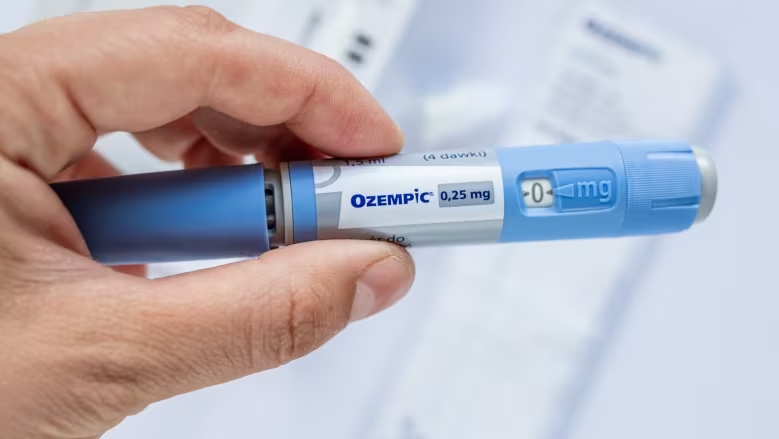 Ozempic: An Innovative Treatment for Type 2 Diabetes